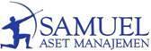 Reksadana SAM (Fixed income, Pasar Uang, Equity, Campuran & Syariah)