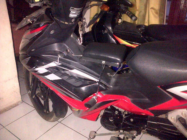 Kiddy Jok
