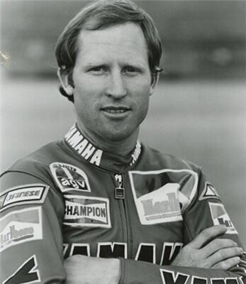 Ini Dia Profil Para Juara Dunia Kelas 500cc/MotoGP &#91;1949-2013&#93;