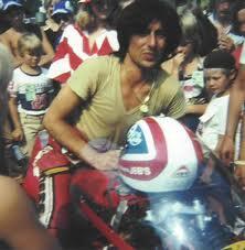 Ini Dia Profil Para Juara Dunia Kelas 500cc/MotoGP &#91;1949-2013&#93;