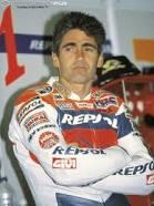 Ini Dia Profil Para Juara Dunia Kelas 500cc/MotoGP &#91;1949-2013&#93;