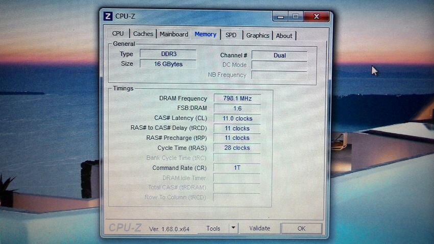 Jual ~> Lenovo E430 i7 + Nvidia GeForce GT630M 2GB 128bit - Jakarta