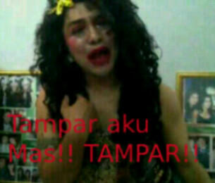 LIAT CIUMAN YANG PALING PECAH !