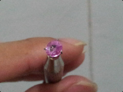 LELANG BATU PERMATA NATURAL 100%.. 31 ITEM HOT GAN TTP 27-02-14 22:30 WKT KASKUS