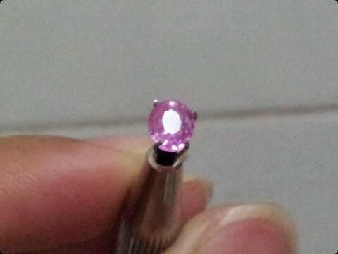 LELANG BATU PERMATA NATURAL 100%.. 31 ITEM HOT GAN TTP 27-02-14 22:30 WKT KASKUS