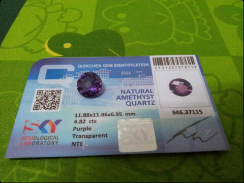LELANG BATU PERMATA NATURAL 100%.. 31 ITEM HOT GAN TTP 27-02-14 22:30 WKT KASKUS