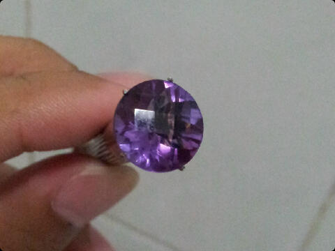 LELANG BATU PERMATA NATURAL 100%.. 31 ITEM HOT GAN TTP 27-02-14 22:30 WKT KASKUS