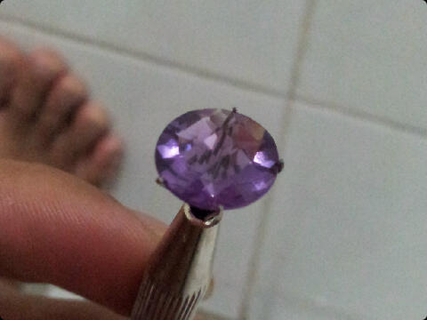 LELANG BATU PERMATA NATURAL 100%.. 31 ITEM HOT GAN TTP 27-02-14 22:30 WKT KASKUS