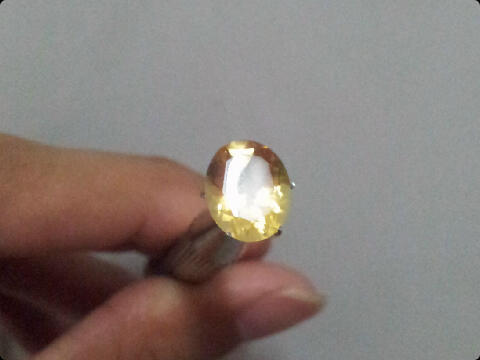 LELANG BATU PERMATA NATURAL 100%.. 31 ITEM HOT GAN TTP 27-02-14 22:30 WKT KASKUS