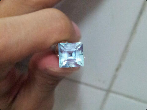 LELANG BATU PERMATA NATURAL 100%.. 31 ITEM HOT GAN TTP 27-02-14 22:30 WKT KASKUS