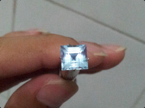LELANG BATU PERMATA NATURAL 100%.. 31 ITEM HOT GAN TTP 27-02-14 22:30 WKT KASKUS
