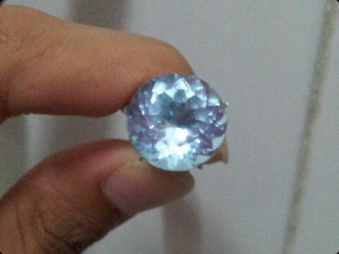 LELANG BATU PERMATA NATURAL 100%.. 31 ITEM HOT GAN TTP 27-02-14 22:30 WKT KASKUS