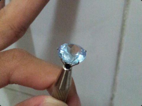 LELANG BATU PERMATA NATURAL 100%.. 31 ITEM HOT GAN TTP 27-02-14 22:30 WKT KASKUS