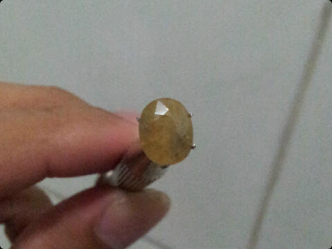 LELANG BATU PERMATA NATURAL 100%.. 31 ITEM HOT GAN TTP 27-02-14 22:30 WKT KASKUS