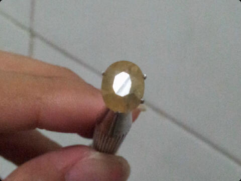 LELANG BATU PERMATA NATURAL 100%.. 31 ITEM HOT GAN TTP 27-02-14 22:30 WKT KASKUS