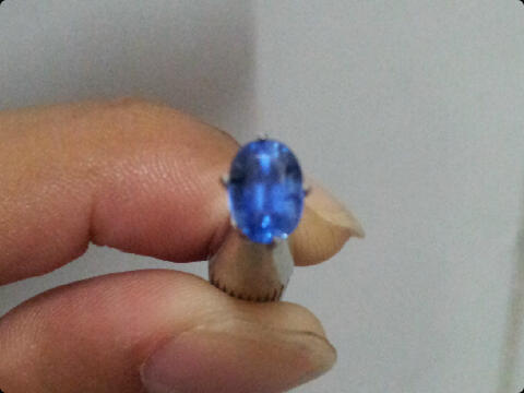 LELANG BATU PERMATA NATURAL 100%.. 31 ITEM HOT GAN TTP 27-02-14 22:30 WKT KASKUS