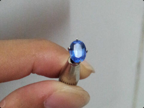 LELANG BATU PERMATA NATURAL 100%.. 31 ITEM HOT GAN TTP 27-02-14 22:30 WKT KASKUS