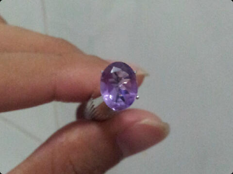 LELANG BATU PERMATA NATURAL 100%.. 31 ITEM HOT GAN TTP 27-02-14 22:30 WKT KASKUS