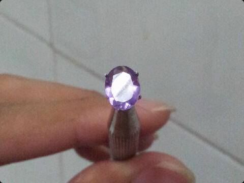 LELANG BATU PERMATA NATURAL 100%.. 31 ITEM HOT GAN TTP 27-02-14 22:30 WKT KASKUS