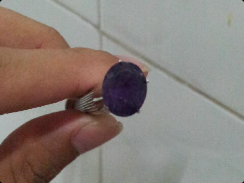 LELANG BATU PERMATA NATURAL 100%.. 31 ITEM HOT GAN TTP 27-02-14 22:30 WKT KASKUS