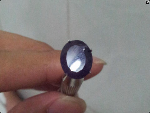 LELANG BATU PERMATA NATURAL 100%.. 31 ITEM HOT GAN TTP 27-02-14 22:30 WKT KASKUS