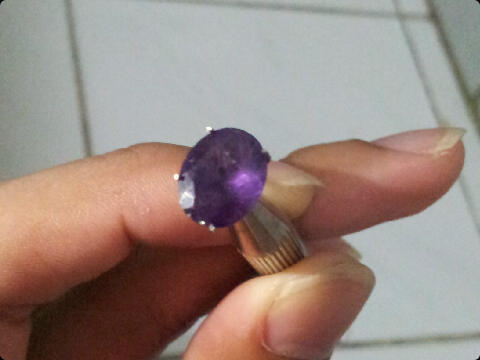 LELANG BATU PERMATA NATURAL 100%.. 31 ITEM HOT GAN TTP 27-02-14 22:30 WKT KASKUS