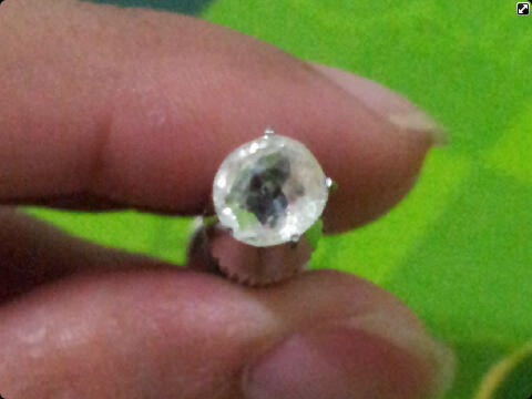LELANG BATU PERMATA NATURAL 100%.. 31 ITEM HOT GAN TTP 27-02-14 22:30 WKT KASKUS