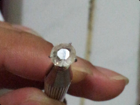 LELANG BATU PERMATA NATURAL 100%.. 31 ITEM HOT GAN TTP 27-02-14 22:30 WKT KASKUS