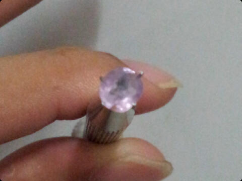 LELANG BATU PERMATA NATURAL 100%.. 31 ITEM HOT GAN TTP 27-02-14 22:30 WKT KASKUS