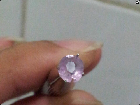 LELANG BATU PERMATA NATURAL 100%.. 31 ITEM HOT GAN TTP 27-02-14 22:30 WKT KASKUS