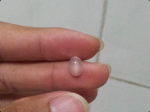 LELANG BATU PERMATA NATURAL 100%.. 31 ITEM HOT GAN TTP 27-02-14 22:30 WKT KASKUS