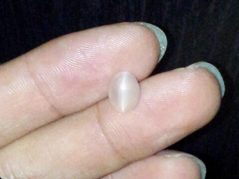 LELANG BATU PERMATA NATURAL 100%.. 31 ITEM HOT GAN TTP 27-02-14 22:30 WKT KASKUS