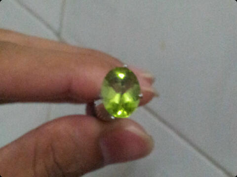 LELANG BATU PERMATA NATURAL 100%.. 31 ITEM HOT GAN TTP 27-02-14 22:30 WKT KASKUS