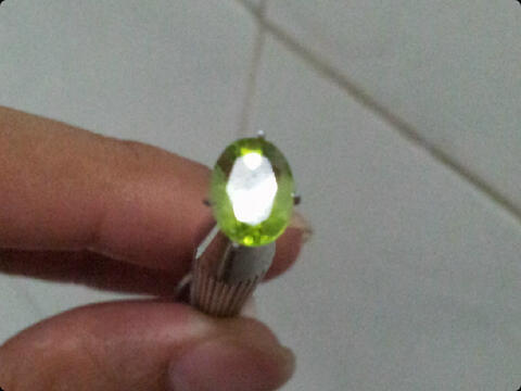 LELANG BATU PERMATA NATURAL 100%.. 31 ITEM HOT GAN TTP 27-02-14 22:30 WKT KASKUS