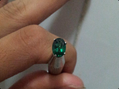LELANG BATU PERMATA NATURAL 100%.. 31 ITEM HOT GAN TTP 27-02-14 22:30 WKT KASKUS