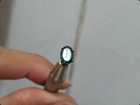 LELANG BATU PERMATA NATURAL 100%.. 31 ITEM HOT GAN TTP 27-02-14 22:30 WKT KASKUS