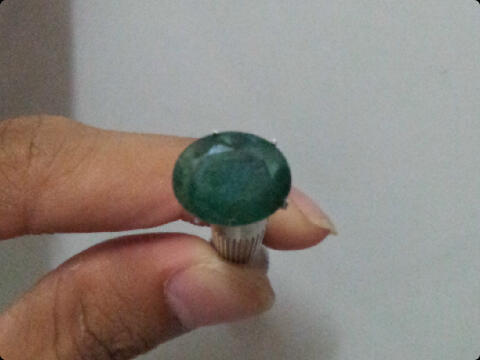 LELANG BATU PERMATA NATURAL 100%.. 31 ITEM HOT GAN TTP 27-02-14 22:30 WKT KASKUS