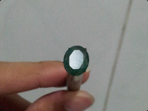 LELANG BATU PERMATA NATURAL 100%.. 31 ITEM HOT GAN TTP 27-02-14 22:30 WKT KASKUS