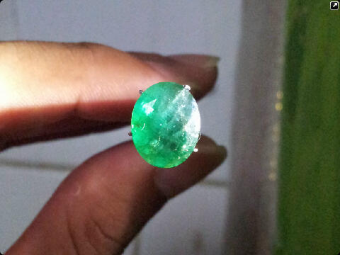 LELANG BATU PERMATA NATURAL 100%.. 31 ITEM HOT GAN TTP 27-02-14 22:30 WKT KASKUS