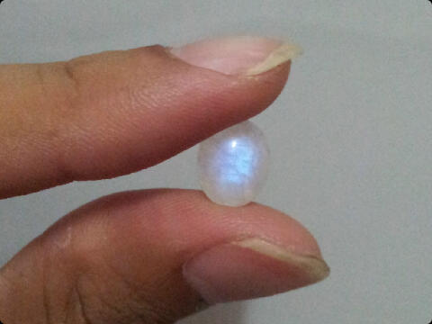 LELANG BATU PERMATA NATURAL 100%.. 31 ITEM HOT GAN TTP 27-02-14 22:30 WKT KASKUS