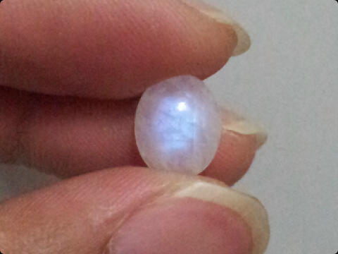 LELANG BATU PERMATA NATURAL 100%.. 31 ITEM HOT GAN TTP 27-02-14 22:30 WKT KASKUS