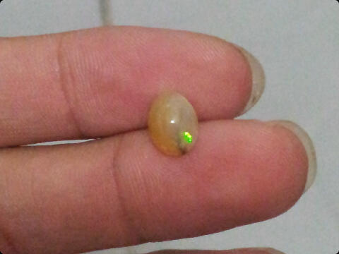 LELANG BATU PERMATA NATURAL 100%.. 31 ITEM HOT GAN TTP 27-02-14 22:30 WKT KASKUS