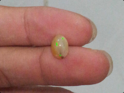 LELANG BATU PERMATA NATURAL 100%.. 31 ITEM HOT GAN TTP 27-02-14 22:30 WKT KASKUS