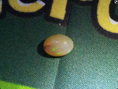 LELANG BATU PERMATA NATURAL 100%.. 31 ITEM HOT GAN TTP 27-02-14 22:30 WKT KASKUS