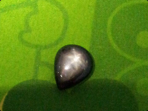 LELANG BATU PERMATA NATURAL 100%.. 31 ITEM HOT GAN TTP 27-02-14 22:30 WKT KASKUS