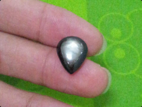 LELANG BATU PERMATA NATURAL 100%.. 31 ITEM HOT GAN TTP 27-02-14 22:30 WKT KASKUS