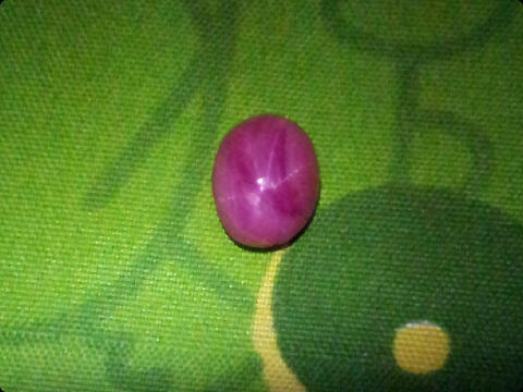LELANG BATU PERMATA NATURAL 100%.. 31 ITEM HOT GAN TTP 27-02-14 22:30 WKT KASKUS