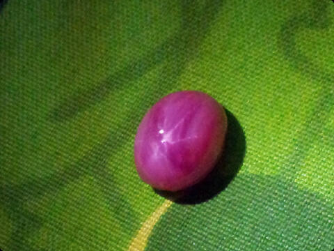 LELANG BATU PERMATA NATURAL 100%.. 31 ITEM HOT GAN TTP 27-02-14 22:30 WKT KASKUS