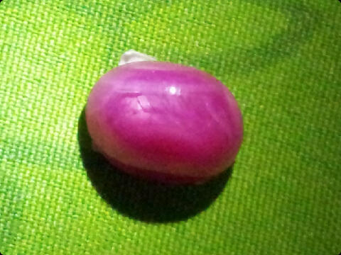 LELANG BATU PERMATA NATURAL 100%.. 31 ITEM HOT GAN TTP 27-02-14 22:30 WKT KASKUS