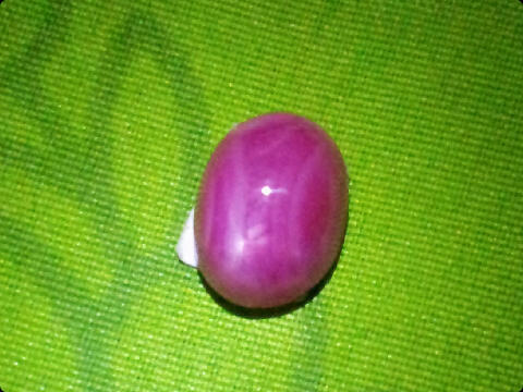 LELANG BATU PERMATA NATURAL 100%.. 31 ITEM HOT GAN TTP 27-02-14 22:30 WKT KASKUS